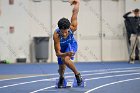 Lyon Invite  Lyon Track & Field Invitational at Wheaton College. - Photo By: KEITH NORDSTROM : Wheaton, Track